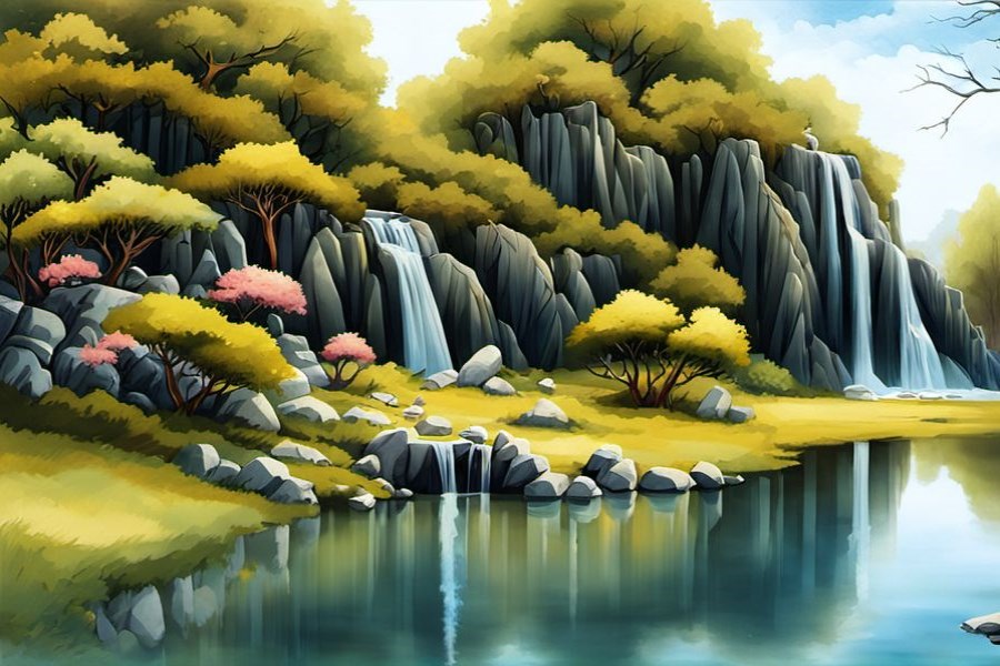 梦到了露体无衣有什么意义吗