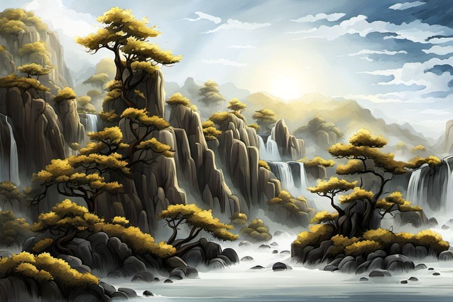 梦到旧褥子会是什么预兆