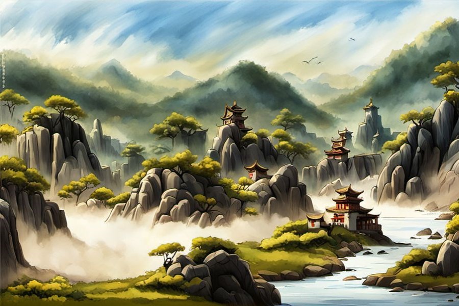 梦见偷车被抓是什么意思？