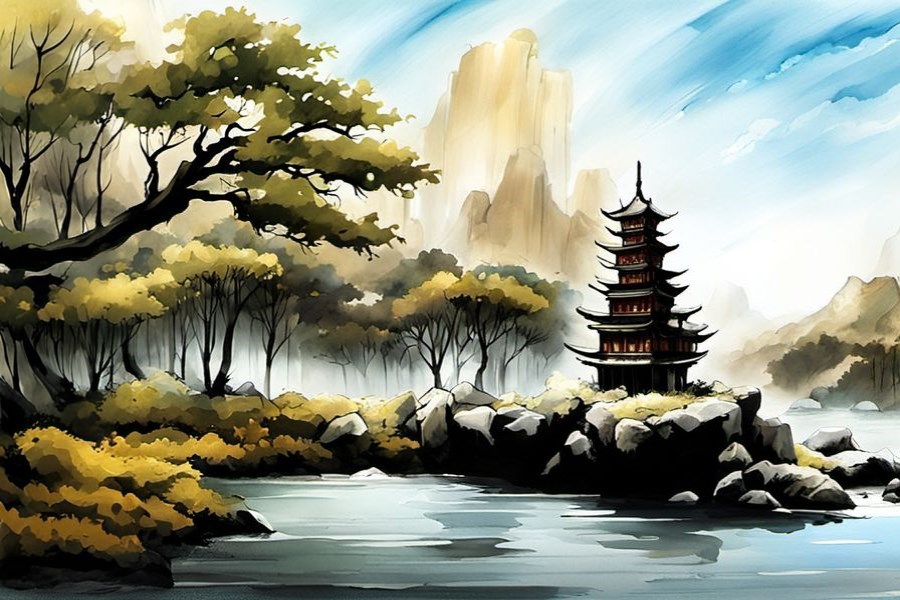 梦到了丢失首饰有什么说法