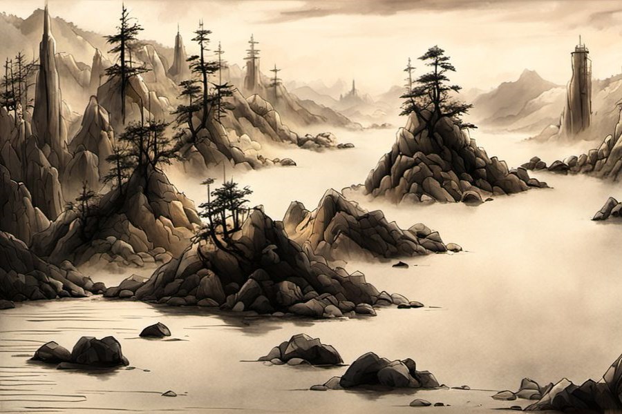 梦到了上香点不着预示什么