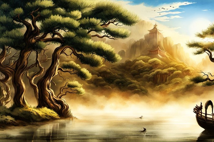 梦到了两只白兔代表着什么