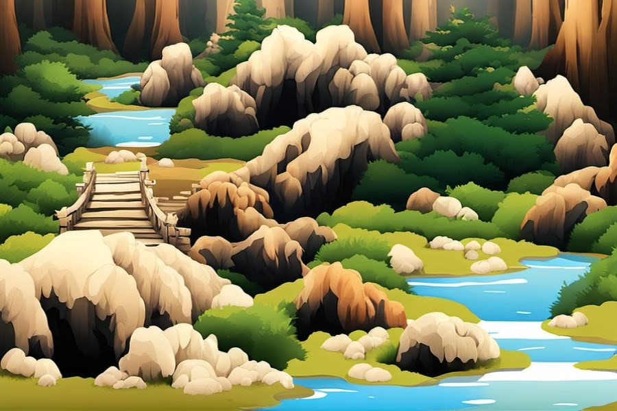 梦到了家里有蜘蛛怎么样