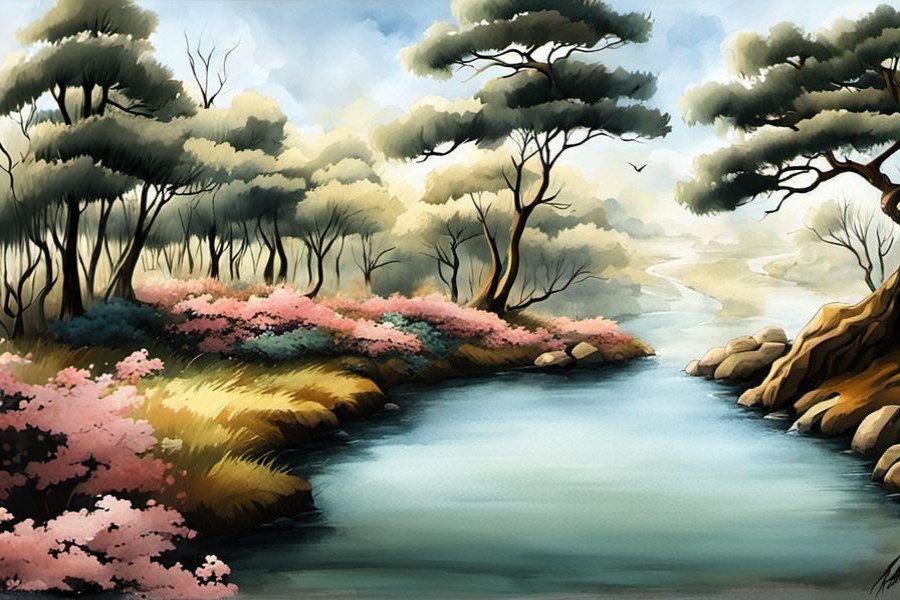 梦到了已去世外婆有何寓意