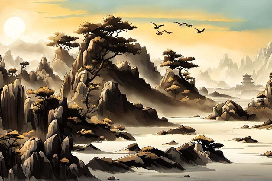 梦到了小儿哭是什么启示