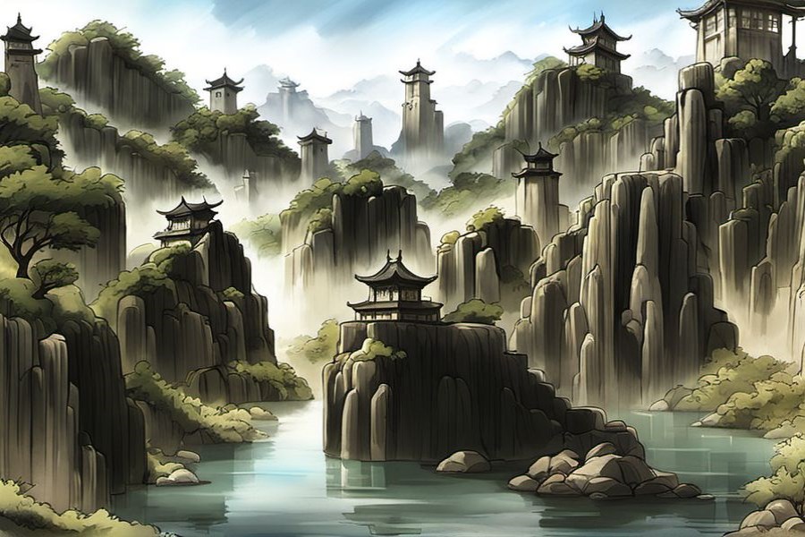 梦到了背重东西代表着什么?