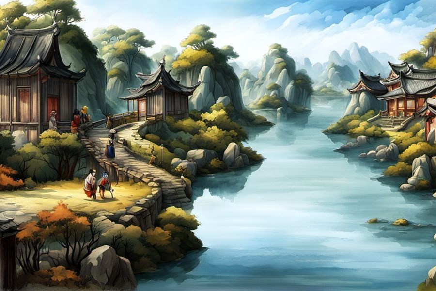 梦到水鳖是什么意思