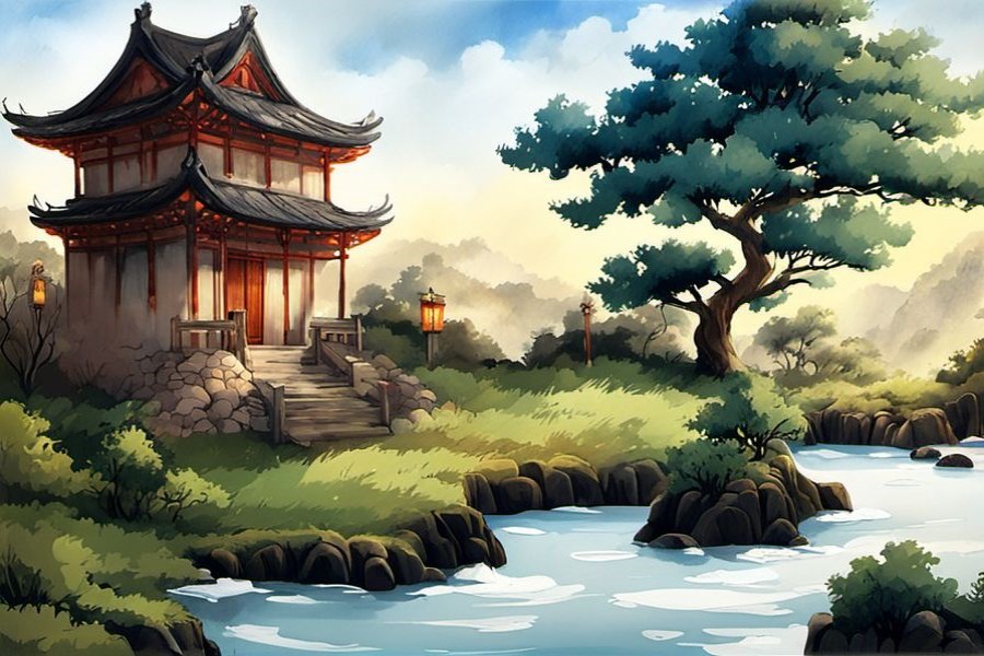 梦见别人催债会怎么样