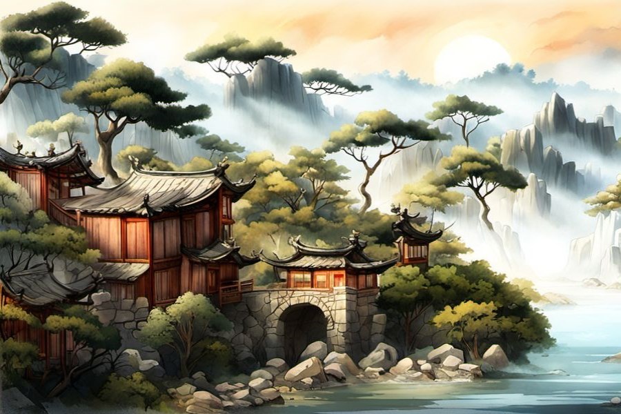 梦到了男朋友凶我是什么征兆