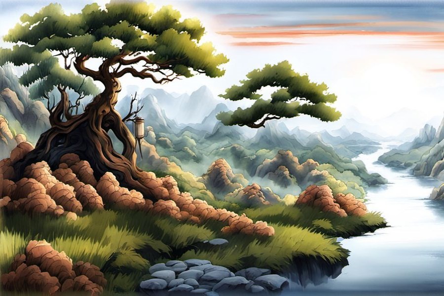 梦见满地猪粪什么预兆