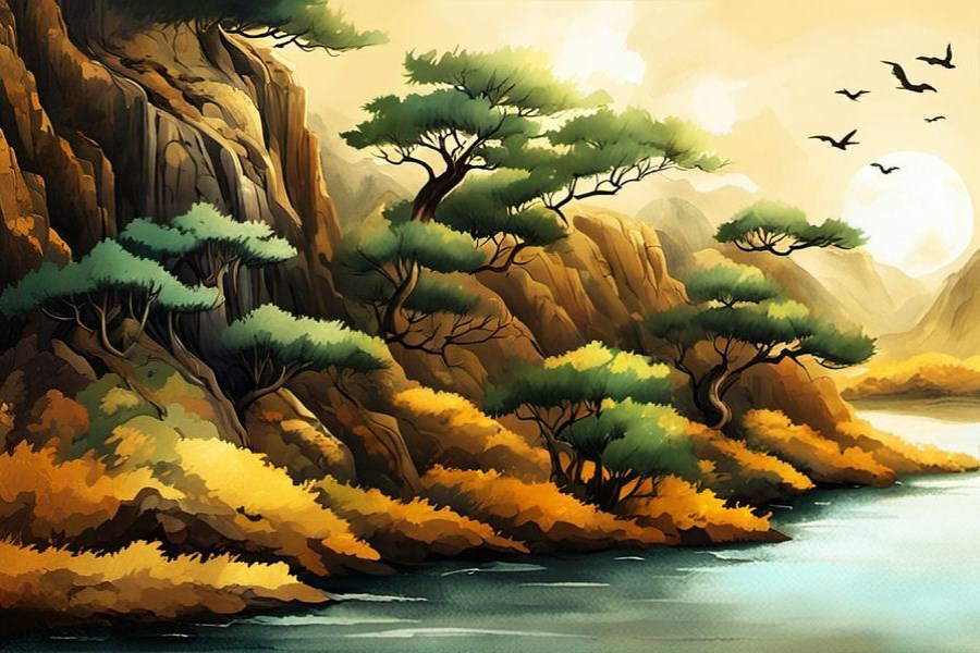 梦到孩子被抓走是什么预兆?