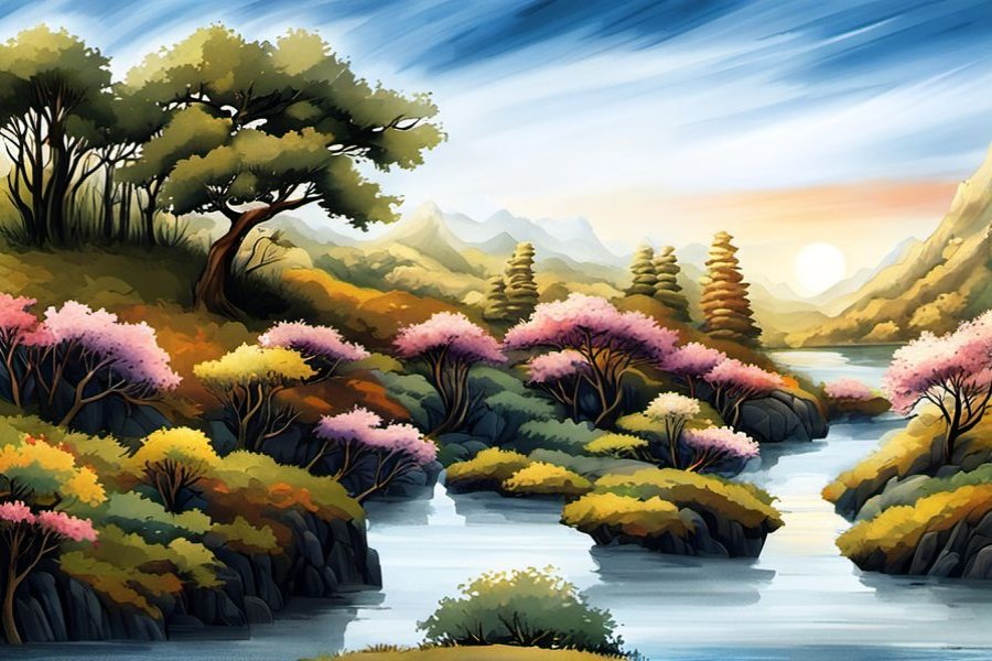 梦到丢头发是啥预兆