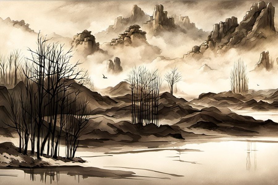 梦到衣服有虫好不好