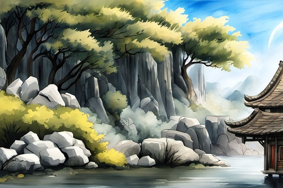 梦见送人走是什么征兆