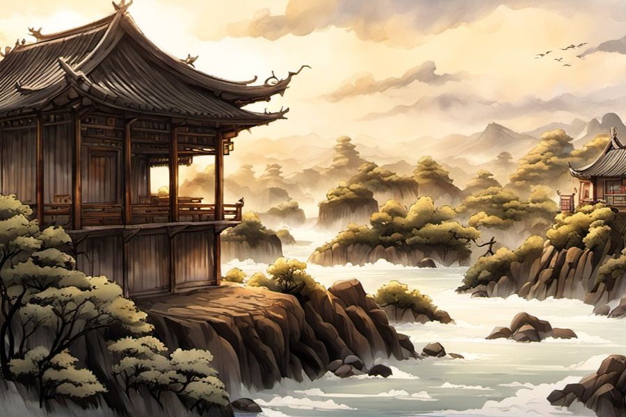 梦到车轮漏气什么寓意