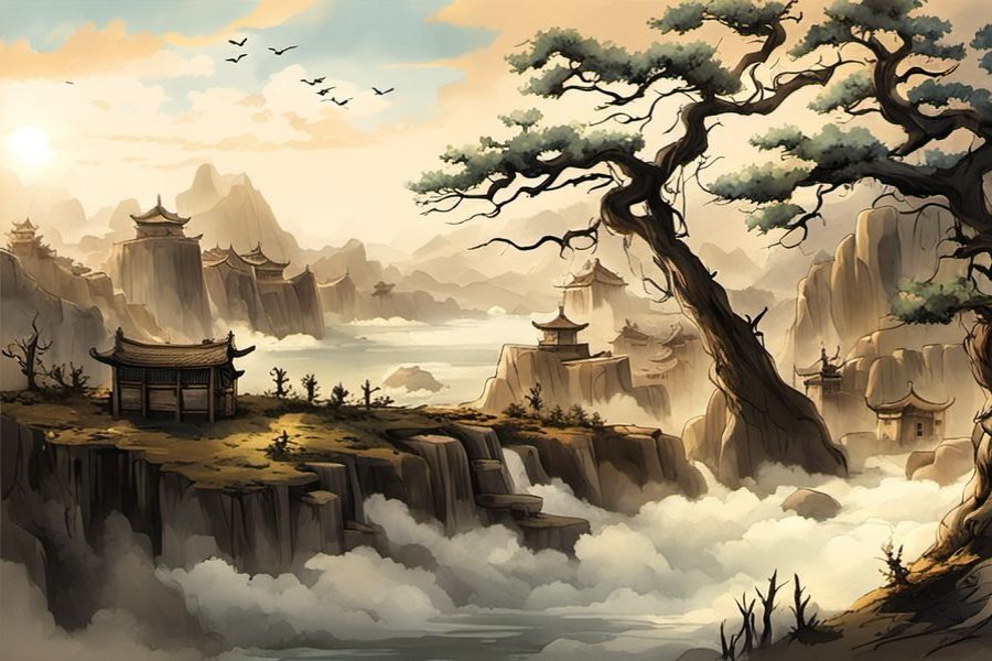 梦到了鱼宝宝怎么说