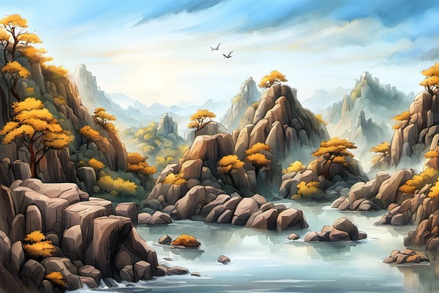 梦到了赔偿钱是什么预兆