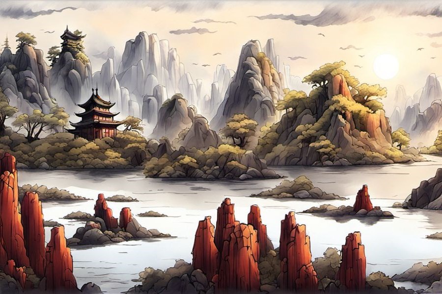 梦到外甥女去世会怎么样