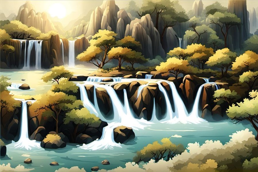 梦到掉乳牙是什么意思？