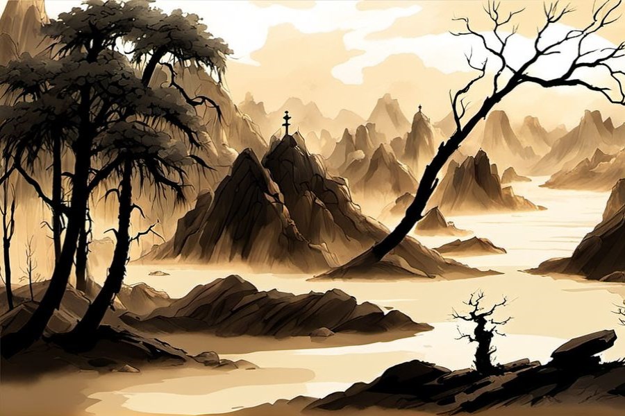 梦到中奖号怎么样