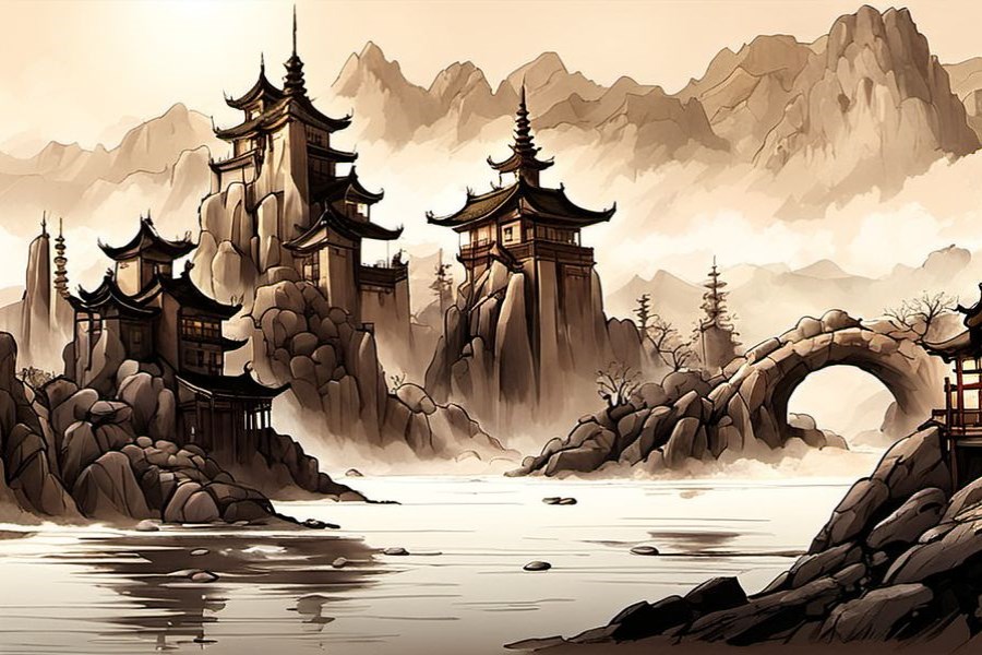 梦到了被喊是啥意思