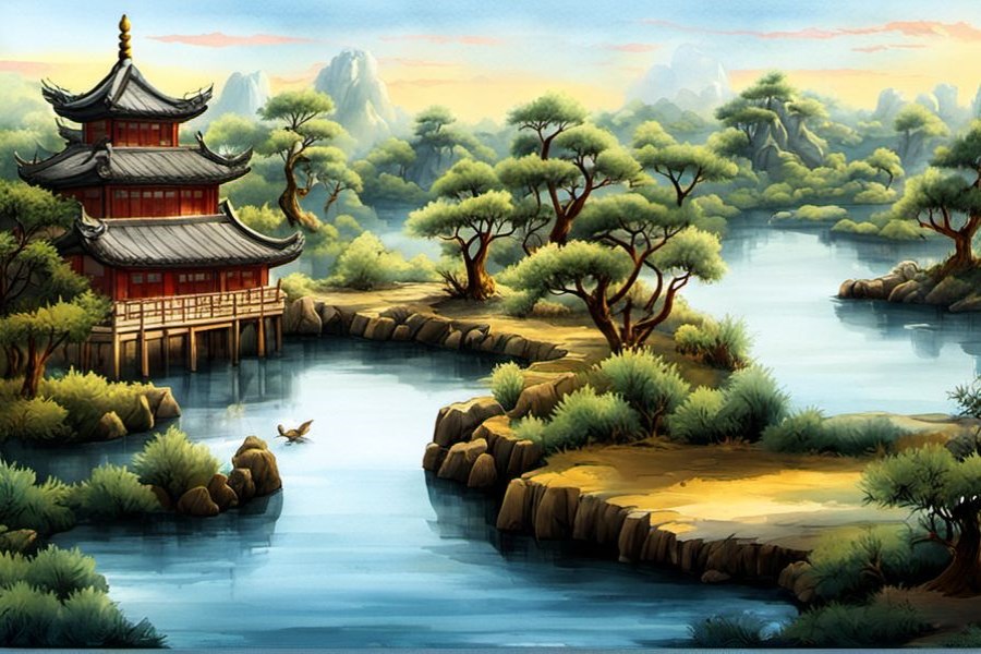 梦到身上起痘痘是好的征兆吗