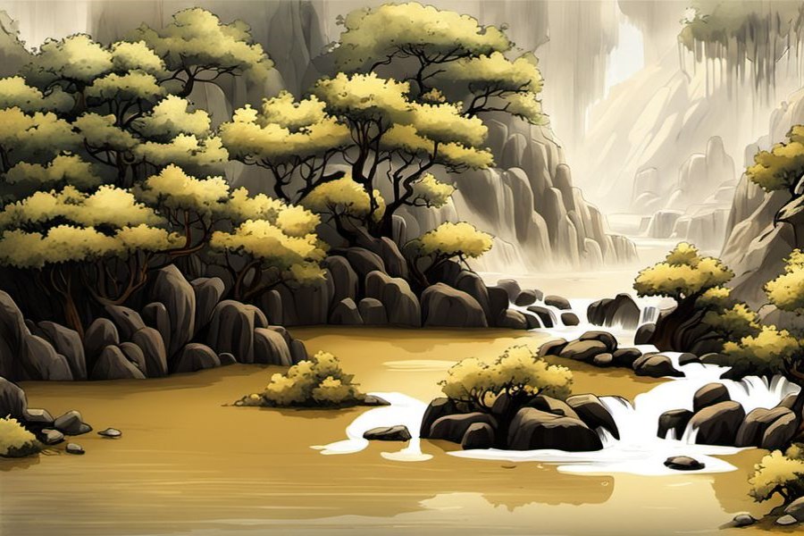 梦到被喜欢的人抱会是什么预兆