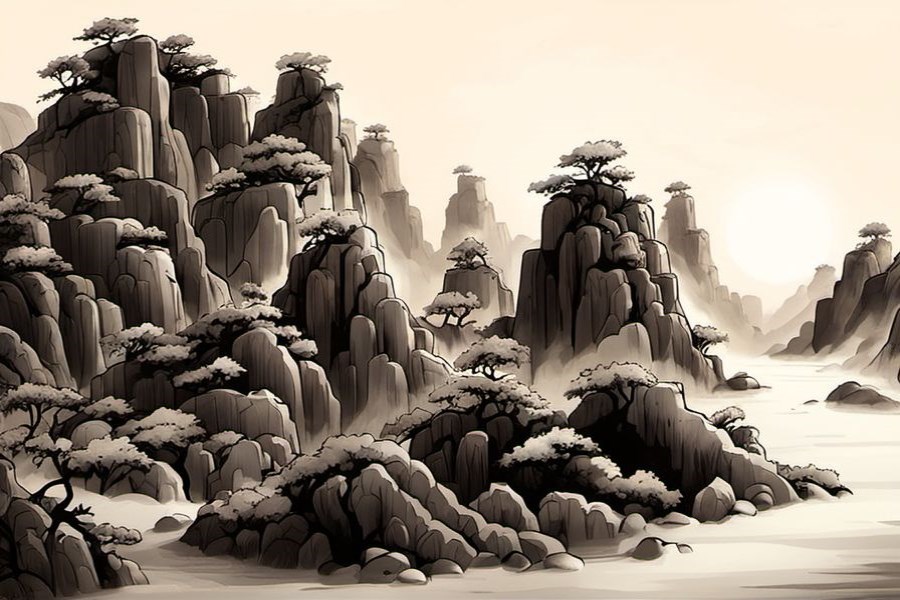 梦到了怀孕了老公出轨是什么兆头