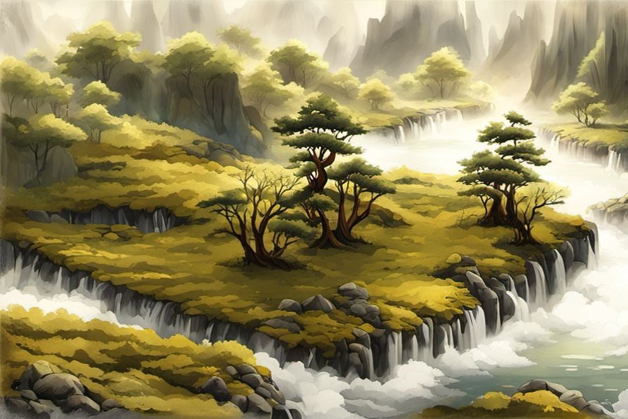 梦见厂房倒了意味着什么