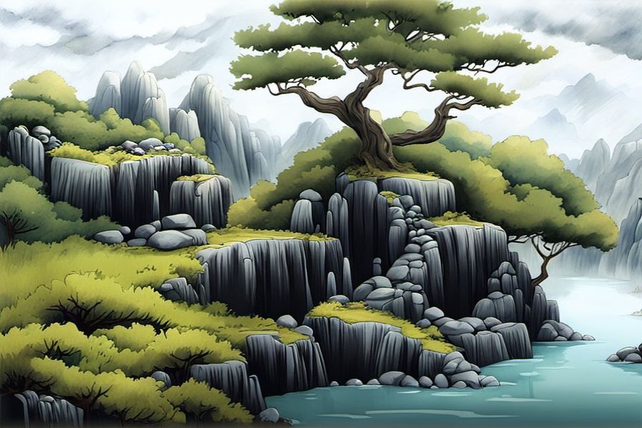 梦见瓜熟蒂落意味什么