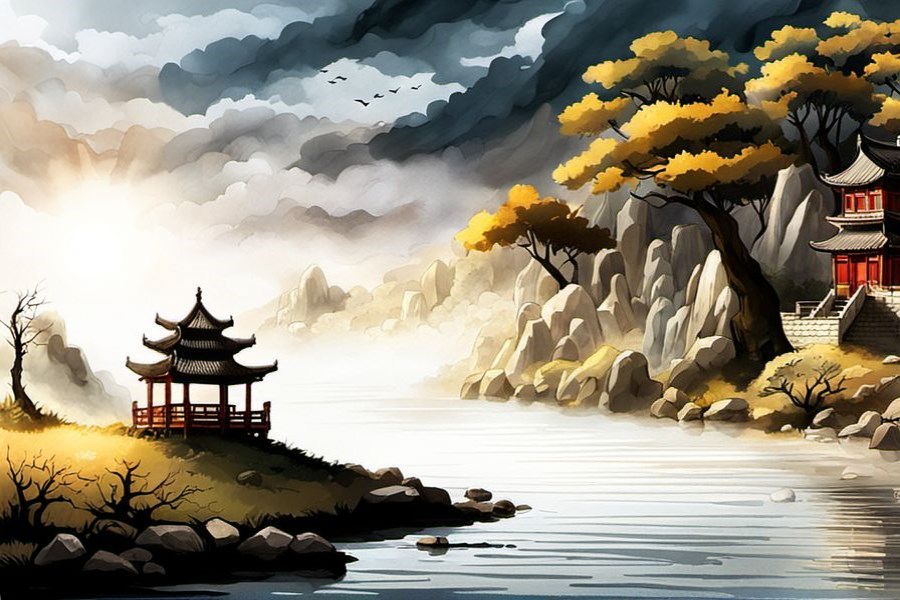 梦到了自己坏孕意味着什么