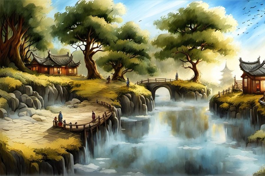 梦见妻子出轨怀孕好不好