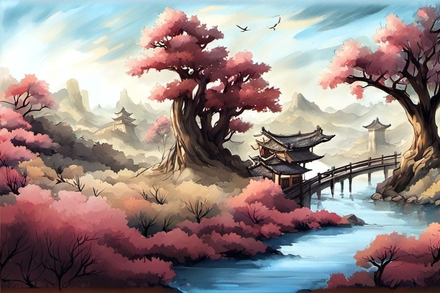 梦到有人送鲜花是凶兆还是吉兆