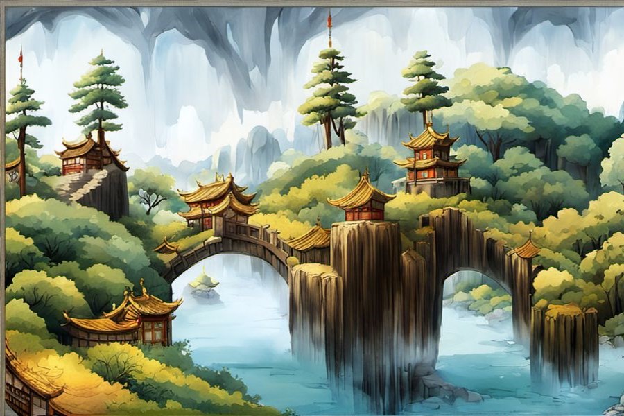 梦到有人给自己送礼是什么意思？