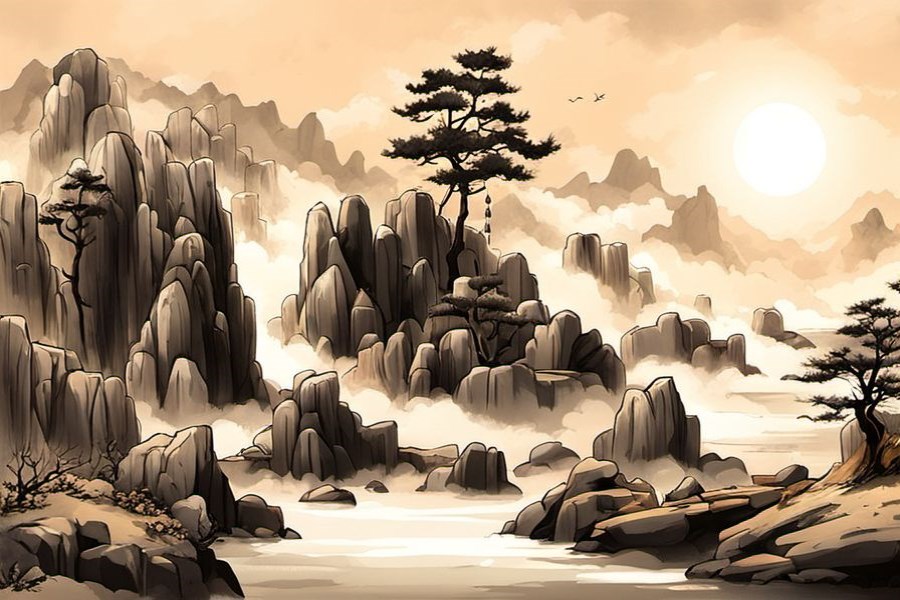 梦到墙倒砸到人是什么意思