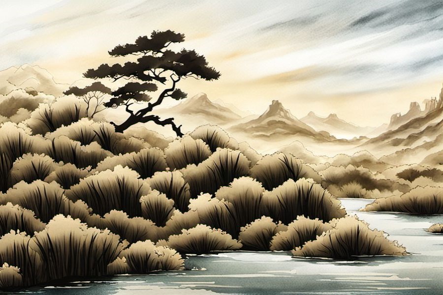 梦到了水龙头没水预示了什么