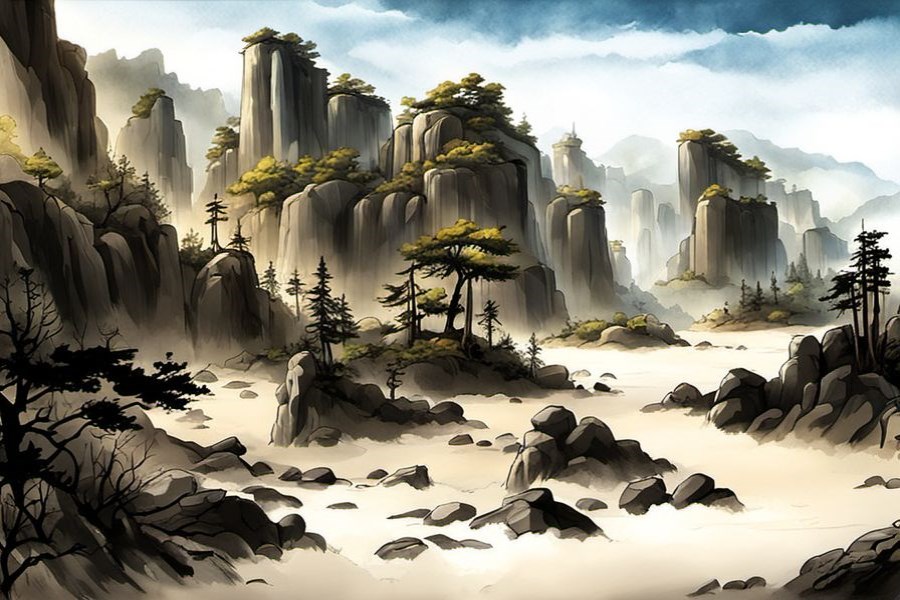 梦到别人搞卫生有什么说法