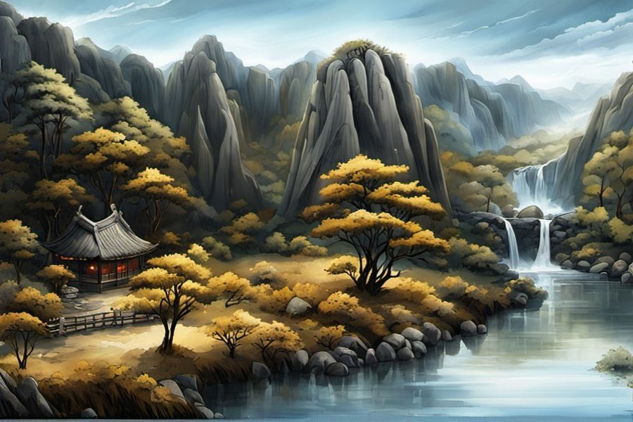 梦到了女人杀蛇是什么征兆