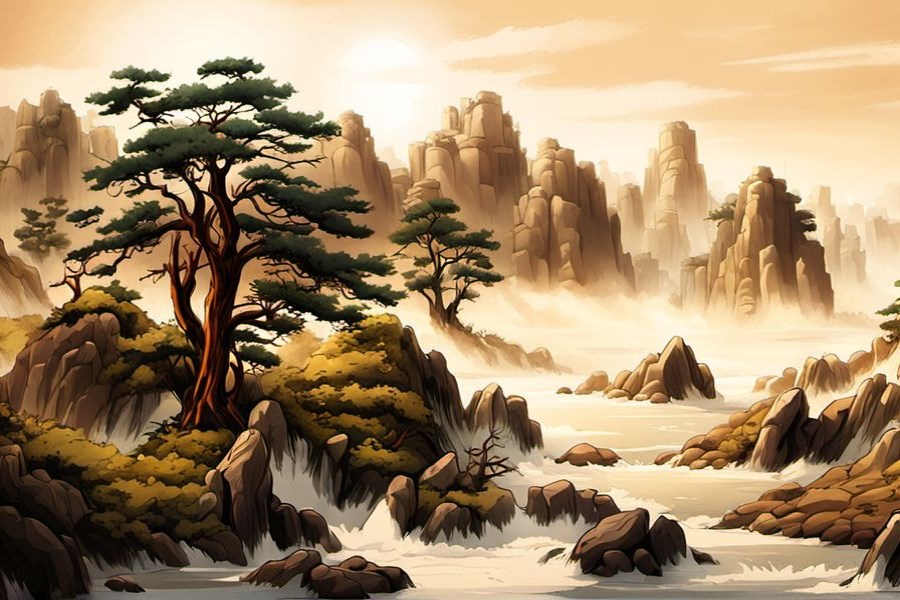 梦到很久没联系的同学是好是坏