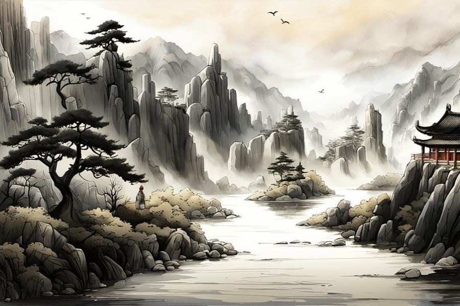 梦到了戴美瞳什么寓意