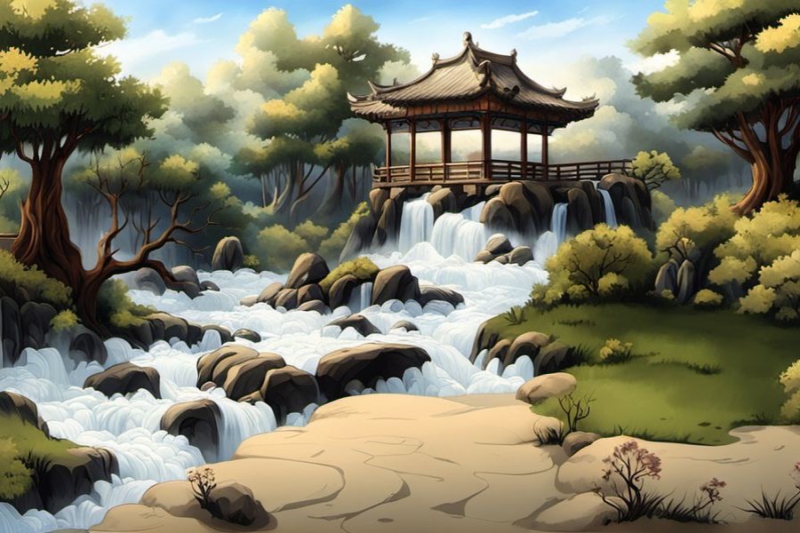 梦到打胎流血是什么意思