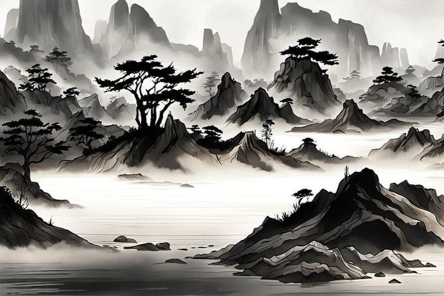 梦见别人被电是咋回事