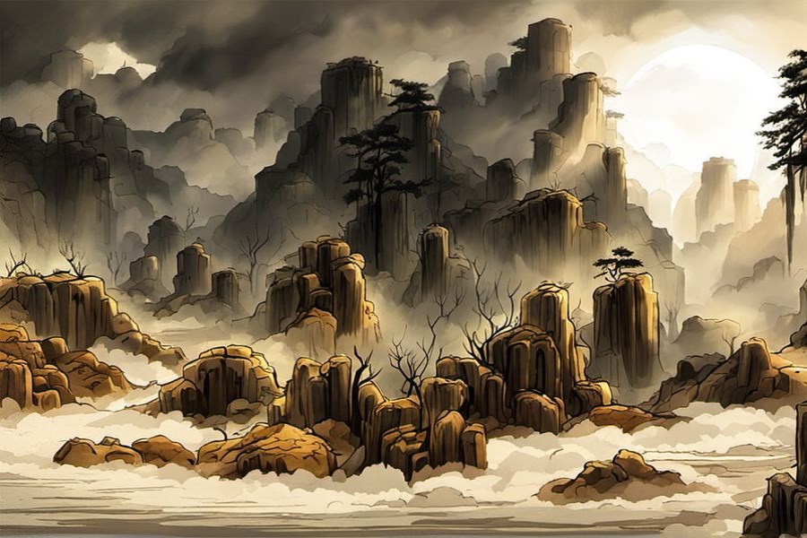 梦到了牙被拔了是凶兆还是吉兆