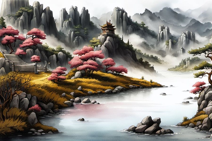 梦见丢东西找到了什么寓意