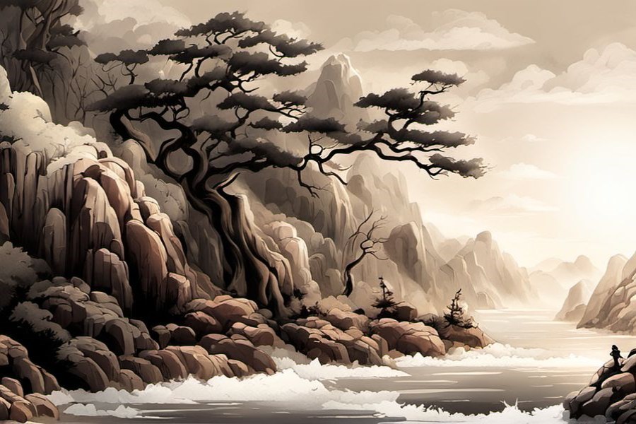 梦到了变成女性是好事还是坏事