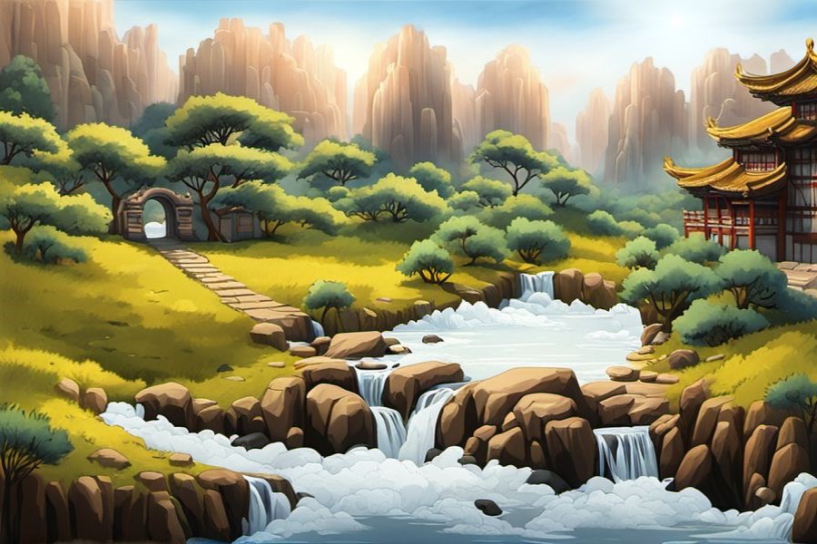 梦到了去世的大舅还活着意味着什么