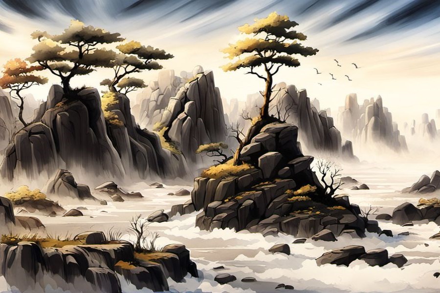 梦见很委屈什么寓意