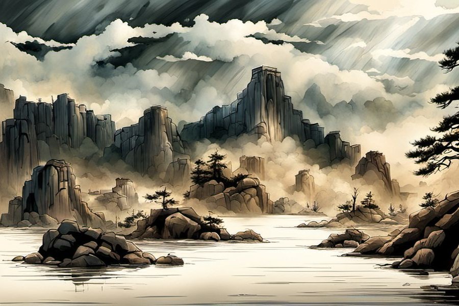 梦见金色龟有什么意思吗