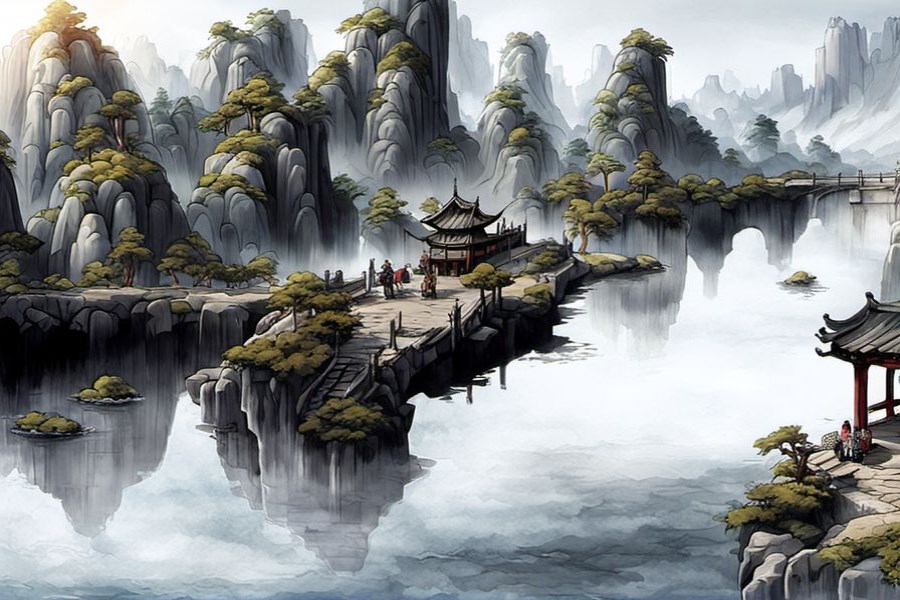 梦到了老婆内裤是吉兆吗?