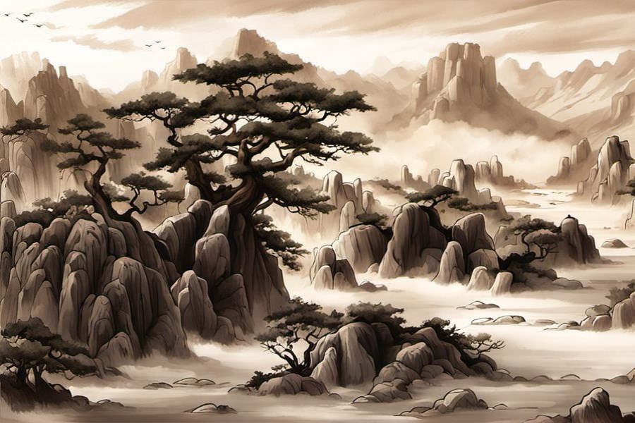 梦见杯子盖预示什么